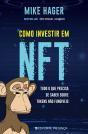 Como Investir Em NFT - Preview