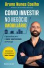 Como investir no negócio imobiliário - Preview
