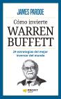 Como Invierte Warren Buffett - Preview