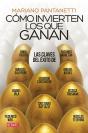 Cómo Invierten Los Que Ganan - Preview