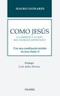 Como Jesús - Preview
