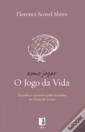 Como Jogar o Jogo da Vida
