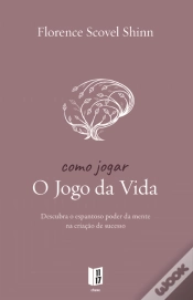 Capa do artigo Como Jogar o Jogo da Vida