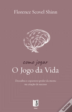 Capa do artigo Como Jogar o Jogo da Vida