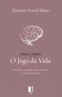 Como Jogar o Jogo da Vida - Preview