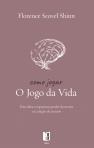 Como Jogar o Jogo da Vida