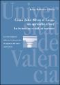 Como John Silver El Largo No Aprendio A Leer - Preview