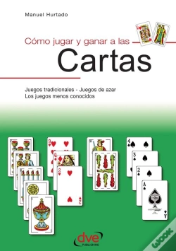 Capa do artigo Como Jugar Y Ganar A Las Cartas