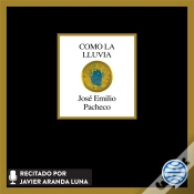 Capa do artigo Como La Lluvia