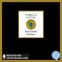 Como La Lluvia - Preview
