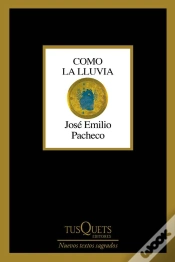 Capa do artigo Como La Lluvia