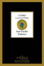 Como La Lluvia - Preview