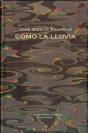 Como La Lluvia - Preview