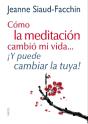 Cómo La Meditación Cambió Mi Vida... - Preview