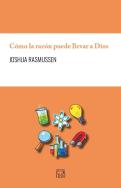 Como La Razon Puede Llevar A Dios