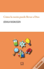 Capa do artigo Como La Razon Puede Llevar A Dios