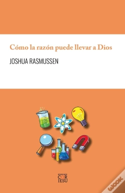 Capa do artigo Como La Razon Puede Llevar A Dios