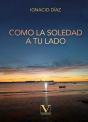 Como La Soledad A Tu Lado - Preview