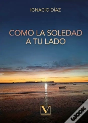 Capa do artigo Como La Soledad A Tu Lado
