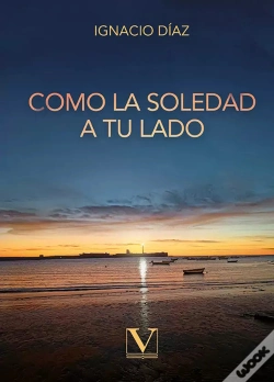 Capa do artigo Como La Soledad A Tu Lado