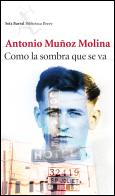 Como La Sombra Que Se Va