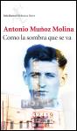 Como La Sombra Que Se Va - Preview