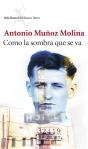 Como La Sombra Que Se Va - Preview