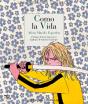 Como La Vida - Preview