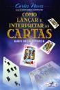 Como Lançar e Interpretar as Cartas - Preview