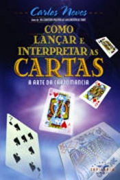 Capa do artigo Como Lançar e Interpretar as Cartas