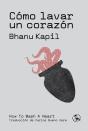 Como Lavar Un Corazon - Preview