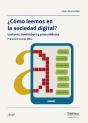 ¿Cómo Leemos En La Sociedad Digital? - Preview