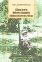 Cómo Leer A Delmira Agustini: Algunas Claves Críticas - Preview