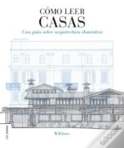 Capa do artigo Cómo Leer Casas