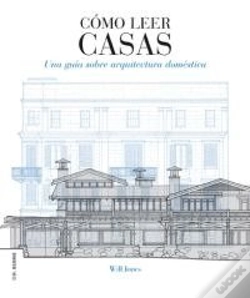 Capa do artigo Cómo Leer Casas