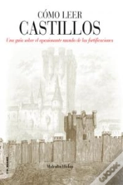 Capa do artigo Cómo Leer Castillos