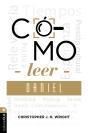 Cómo Leer Daniel: Sostener La Fe En El Mundo Actual - Preview