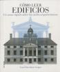 Cómo Leer Edificios - Preview