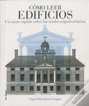 Capa do artigo Cómo Leer Edificios