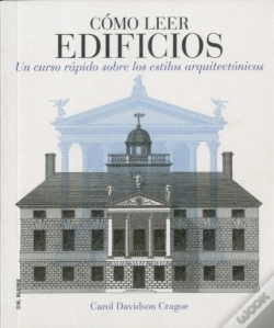 Capa do artigo Cómo Leer Edificios