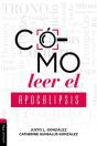 Cómo Leer El Apocalipsis - Preview