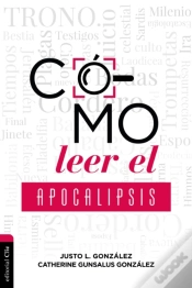 Capa do artigo Cómo Leer El Apocalipsis