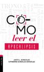 Cómo Leer El Apocalipsis - Preview