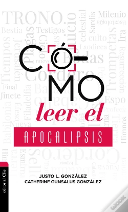 Capa do artigo Cómo Leer El Apocalipsis