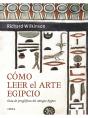 Cómo Leer El Arte Egipcio - Preview