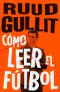 Cómo Leer El Fútbol - Preview