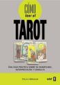 Cómo Leer El Tarot - Preview