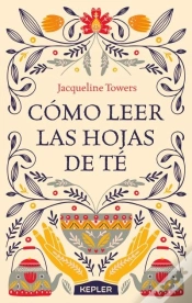 Capa do artigo Cómo Leer Las Hojas De Té
