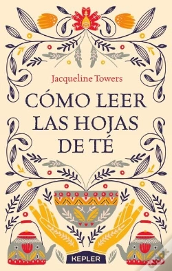 Capa do artigo Cómo Leer Las Hojas De Té
