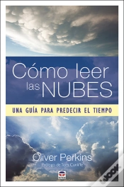 Capa do artigo Cómo Leer Las Nubes